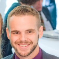 Ryan O'Hallahan Email