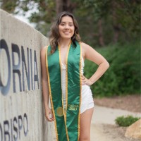 Hotel Joaquin Employee Emily Barrot's profile photo