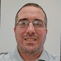 Chris Thrasher Email