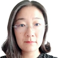 王妍 Email & Phone Number