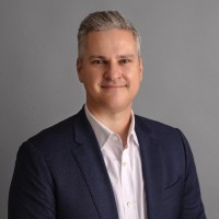 Christopher Jones Email & Phone Number