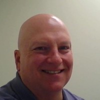 Global Network Systems Employee Stephen Connelly's profile photo
