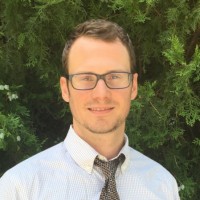 Travis England Email & Phone Number