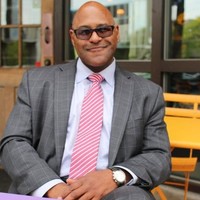 Claude Wingfield Email & Phone Number