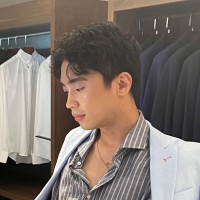 Jondee Tenorio Email & Phone Number