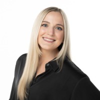 Curated Employee Alison Witt's profile photo