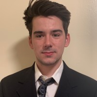 Big Ten Network Employee Sam Jenner's profile photo