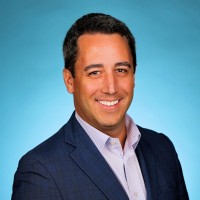 Mike Ganey Email & Phone Number