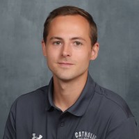 Colin Klingman Email