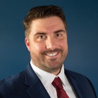 Devin Johnson Email & Phone Number