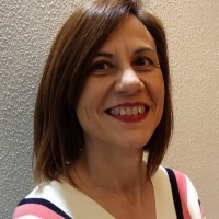 MPM Software - Smart Technologies & Solutions Employee Maite López Saiz's profile photo