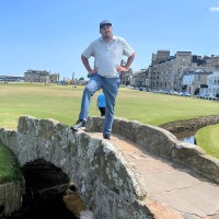 Dan Hill Email & Phone Number