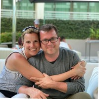 City of Sandpoint Employee Jeremy Grimm's profile photo