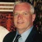 Energy Curve Employee Joel Moellers's profile photo