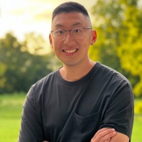 Jeffrey Wong Email & Phone Number