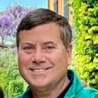 Optical Cable Corporation Employee Craig Weber's profile photo