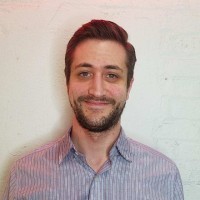 Michael Pine Email & Phone Number
