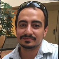 C&D Technologies Employee Eric Lehmann's profile photo