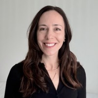 Modern Sprout Employee Jessica Amata's profile photo