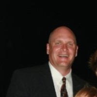 PCG | PREDICTABLE BUSINESS AND DIGITAL TRANSFORMATION Employee Richard Schafer's profile photo