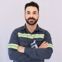 Marcelo Arantes Email