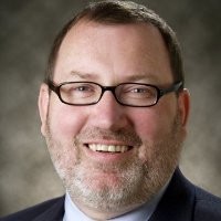 Howden Tiger Employee David Rains's profile photo