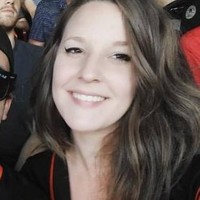 Sharyl Lytle Email & Phone Number