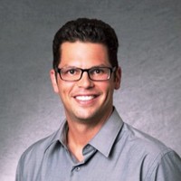 Jonathan Schwartz Email & Phone Number