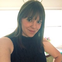 Digital Dog Direct Employee Deborah Lippincott's profile photo