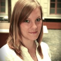 Virgo Employee Ágnes Józsa-Török's profile photo