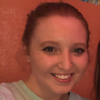 Cali Barton Email & Phone Number