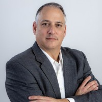 Widerman Malek, PL Employee David Charitat's profile photo