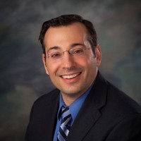 Henry Company Employee Mark Josephs's profile photo