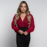 Jayne Yutig Email & Phone Number