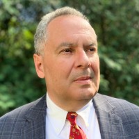 Morton Buildings, Inc. Employee Jp Ruiz-Funes's profile photo