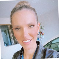 ND - Núcleo Diagnóstico Employee Ligia Milanesi's profile photo