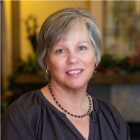 Kelley Scott