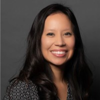 Grand Canyon Law Group Employee Danelly Alemán's profile photo