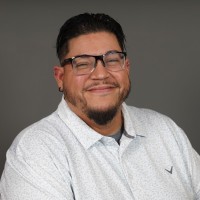 Gabriel Colon-Atencio Email & Phone Number