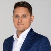 RTL Magyarország Employee Gergely Dudás's profile photo