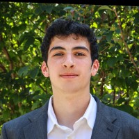 BC Partners Employee Nathan Silver's profile photo