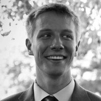 Captionmax Employee Mitch Dedeyn's profile photo