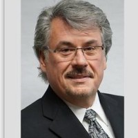 Cigna Employee Donald Hebert's profile photo