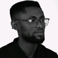 Solution Diagnostics Employee Ozor Ajuluchukwu's profile photo
