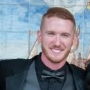 Red Cap Plumbing, Air & Electric Employee Hunter Hicks's profile photo