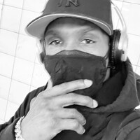 Lime Employee Eric Denson's profile photo