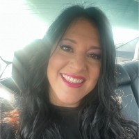MSD España Employee Tanit Revuelta's profile photo