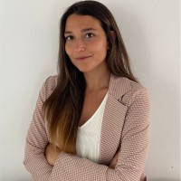 Inke Employee Patricia Mir-Mir Guerin's profile photo
