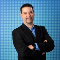 Switch Employee Jeff Ilko's profile photo
