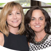 TLC Family Care Employee Sharon Graff's profile photo